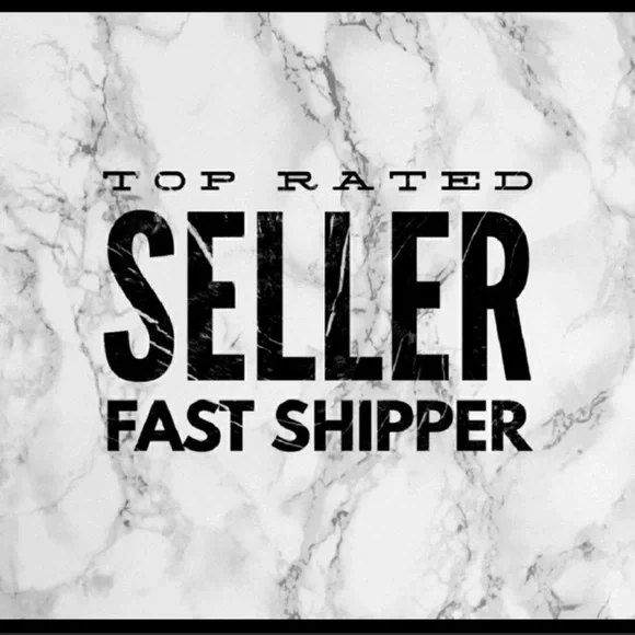 JEWELRY HOLDER Hand Decor Boho Display Tattooed henna hand jewelry display - Picture 2 of 12